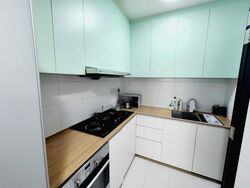 Blk 90 Skyterrace @ Dawson (Queenstown), HDB 4 Rooms #501789741